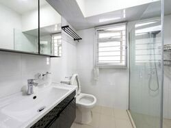 Blk 468A Meadow Spring @ Yishun (Yishun), HDB 4 Rooms #595138781